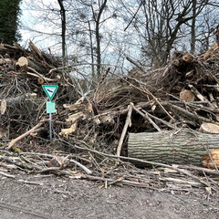 23-02-18 15-21-03 4267